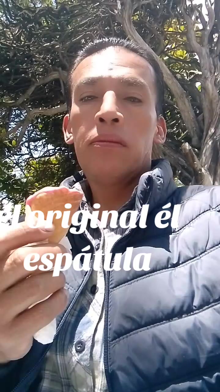 @ambateño dé corazón