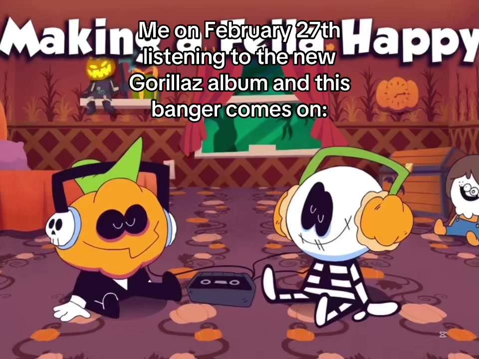 @Paulie !! 🍄||🎃🍫