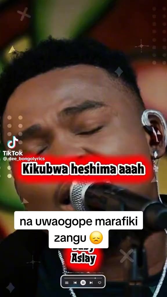 @mama luu 🥰🥰
