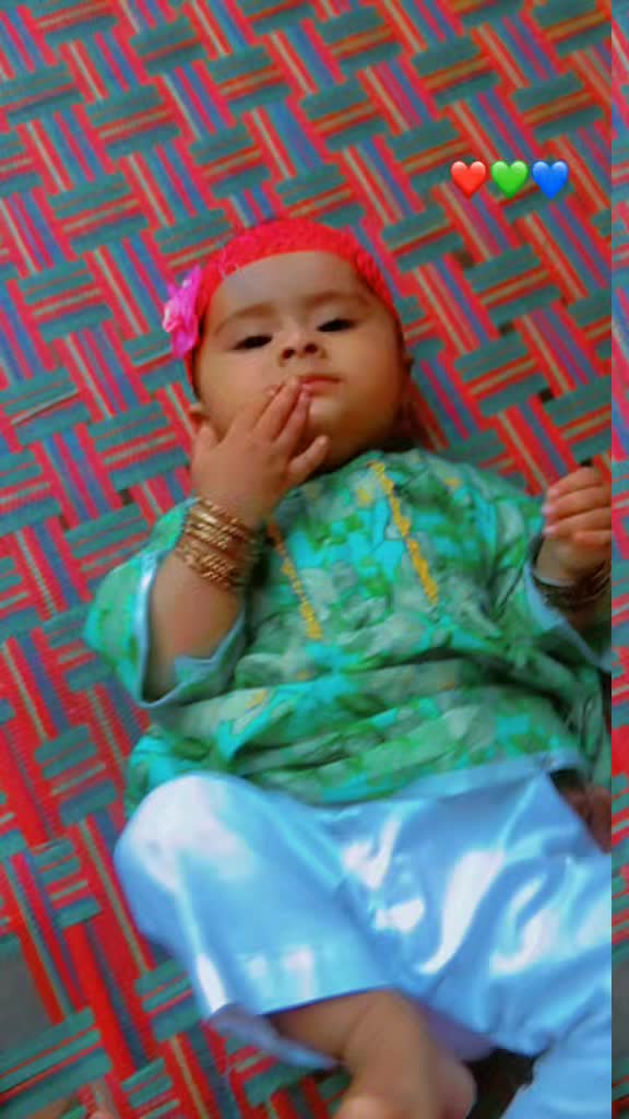@ateeq