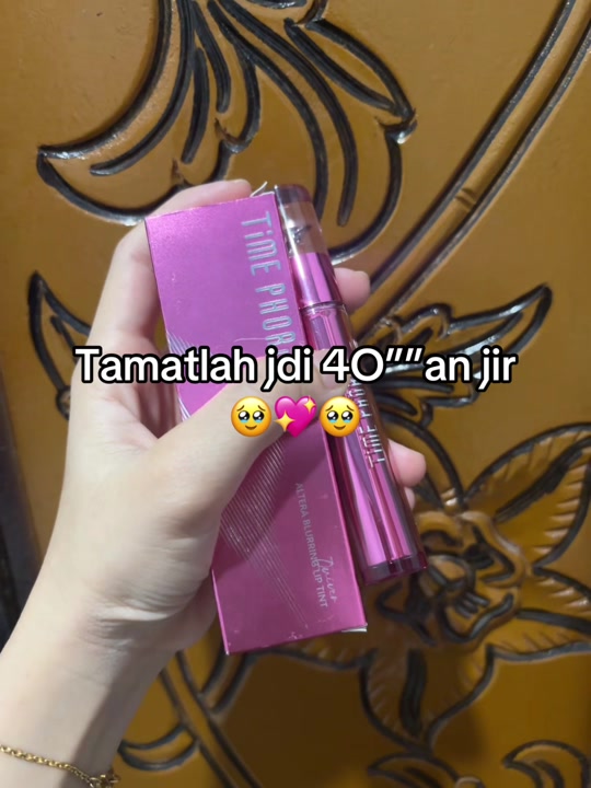 @Hei_kaa𝜗ৎ