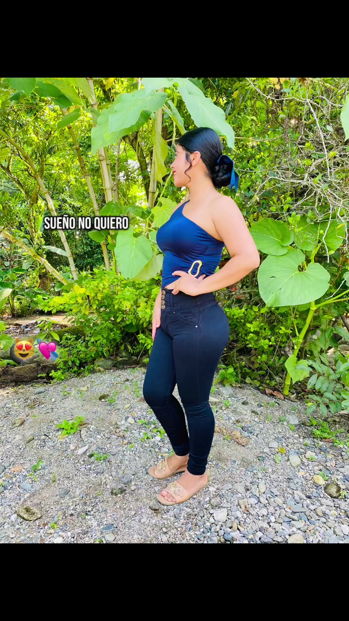 @Angeles 🦋....❤