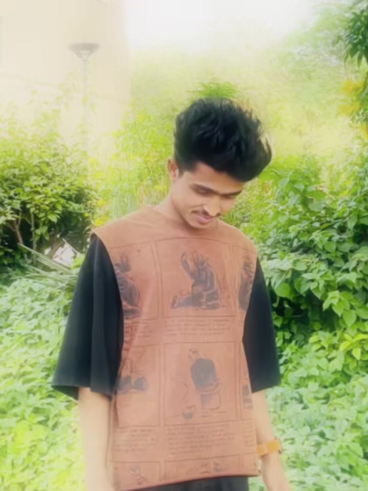 @JAFUR_Nabab 🧠💸