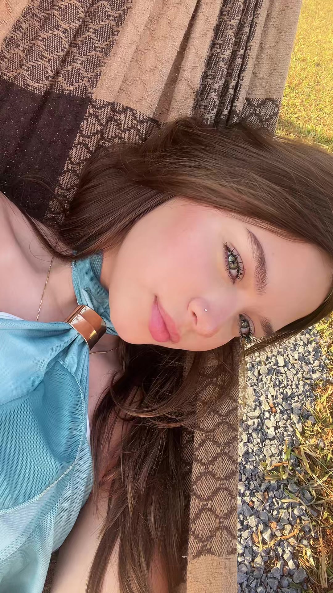 @gabriela freitas