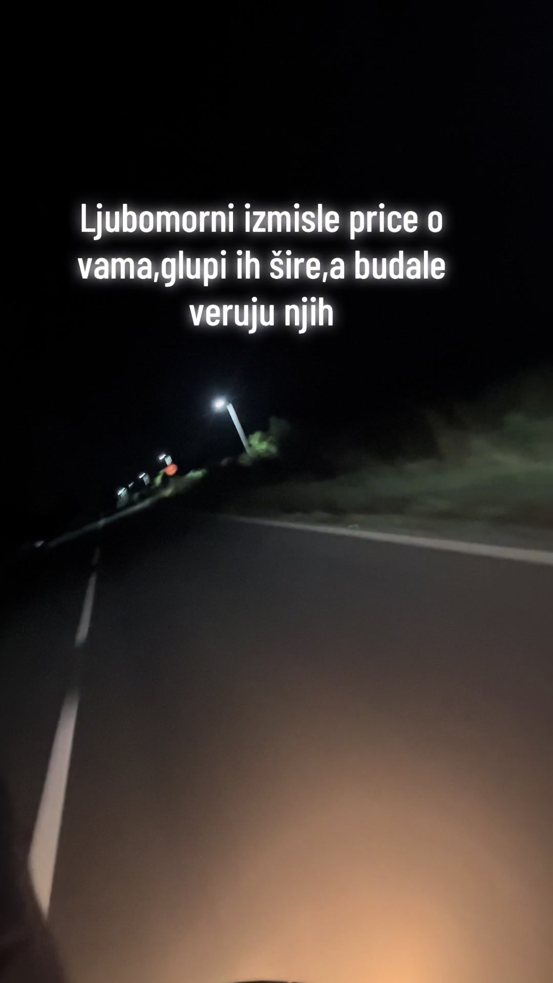 @denis Stanković