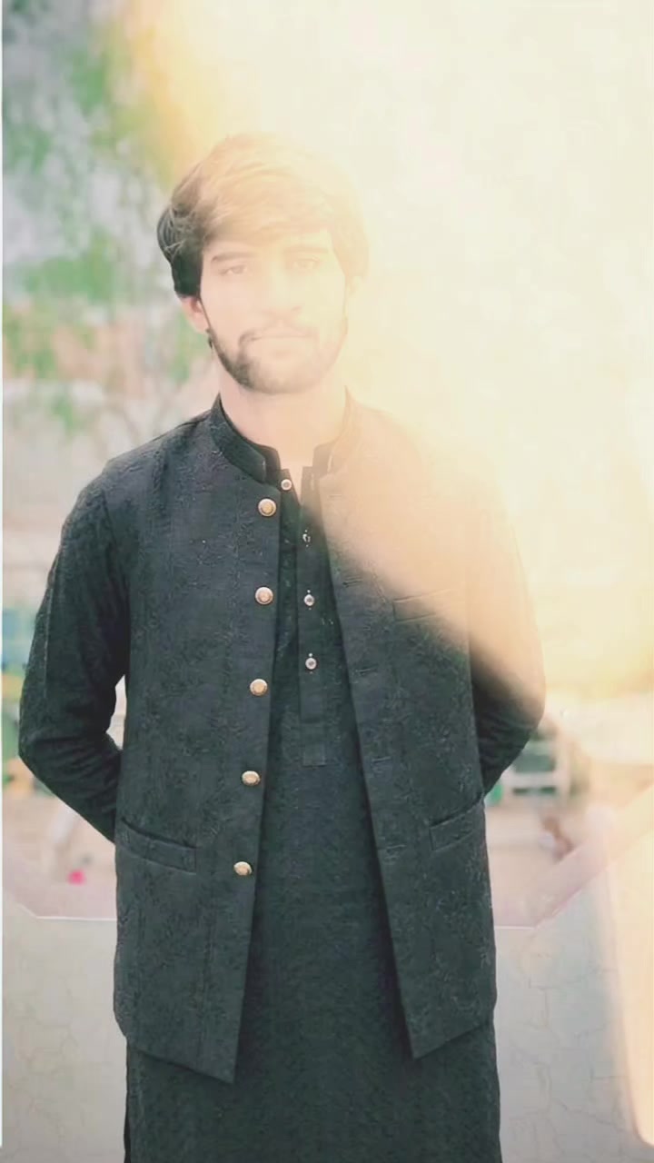 @🫶جھنگ کا دل 🫀
