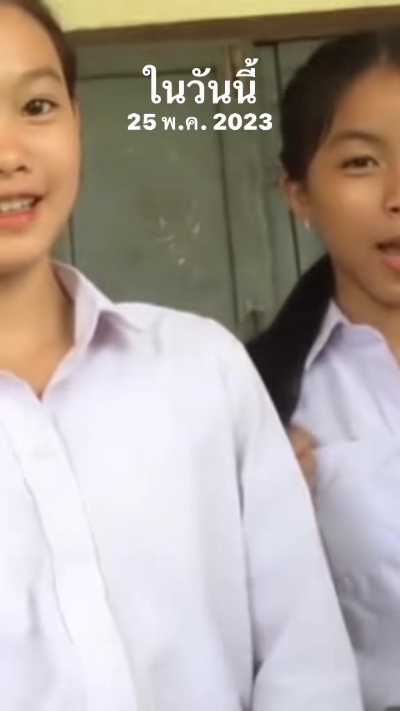 @คนเก็บขยะ🗑️🤮