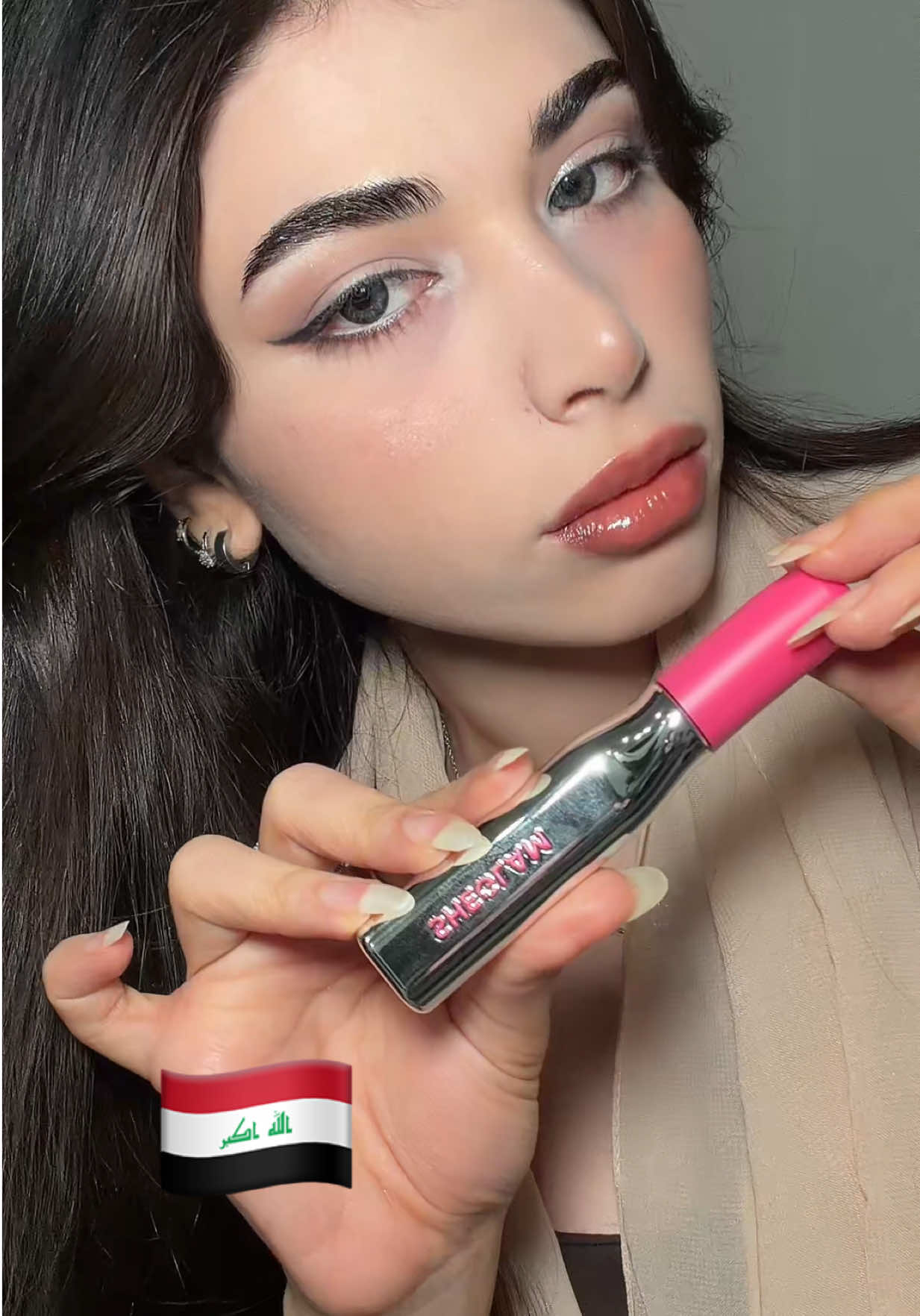 @نانا البهبهاني *