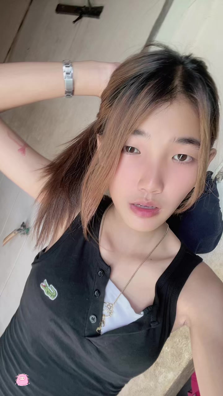@ឈីកំហូច💢