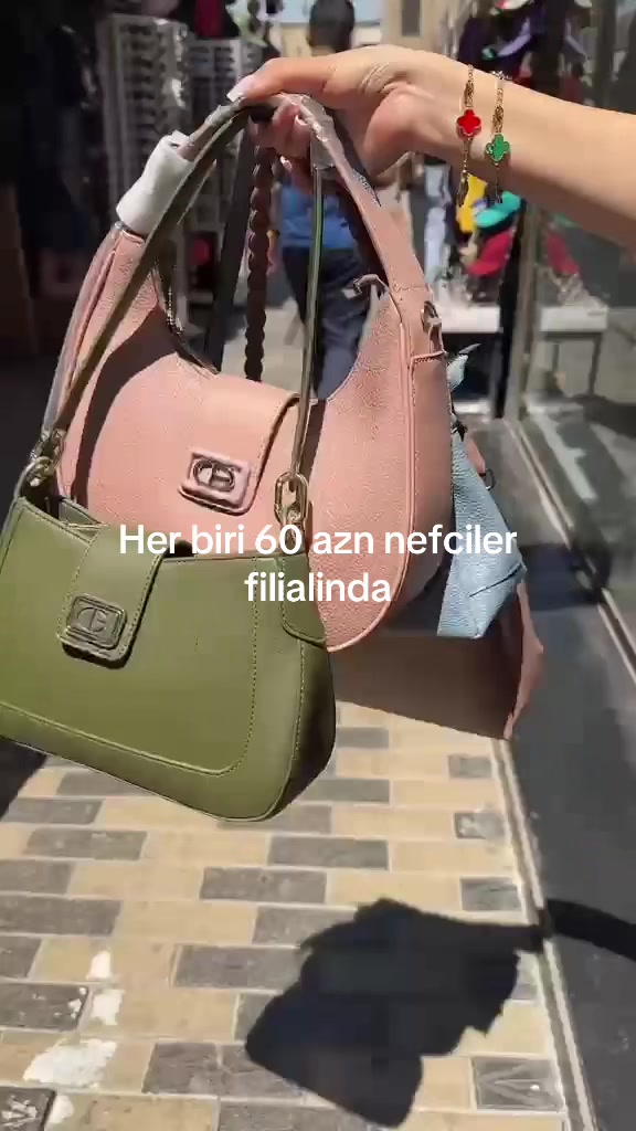 @melissa_ayaqqabi