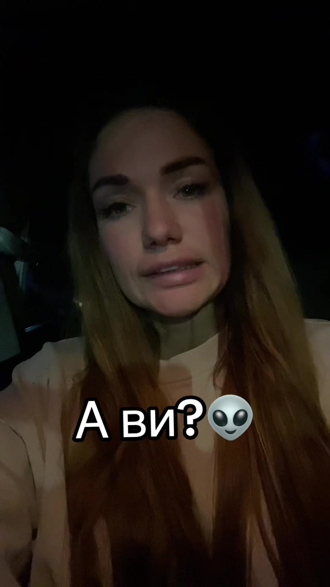 @nina_nina_77777