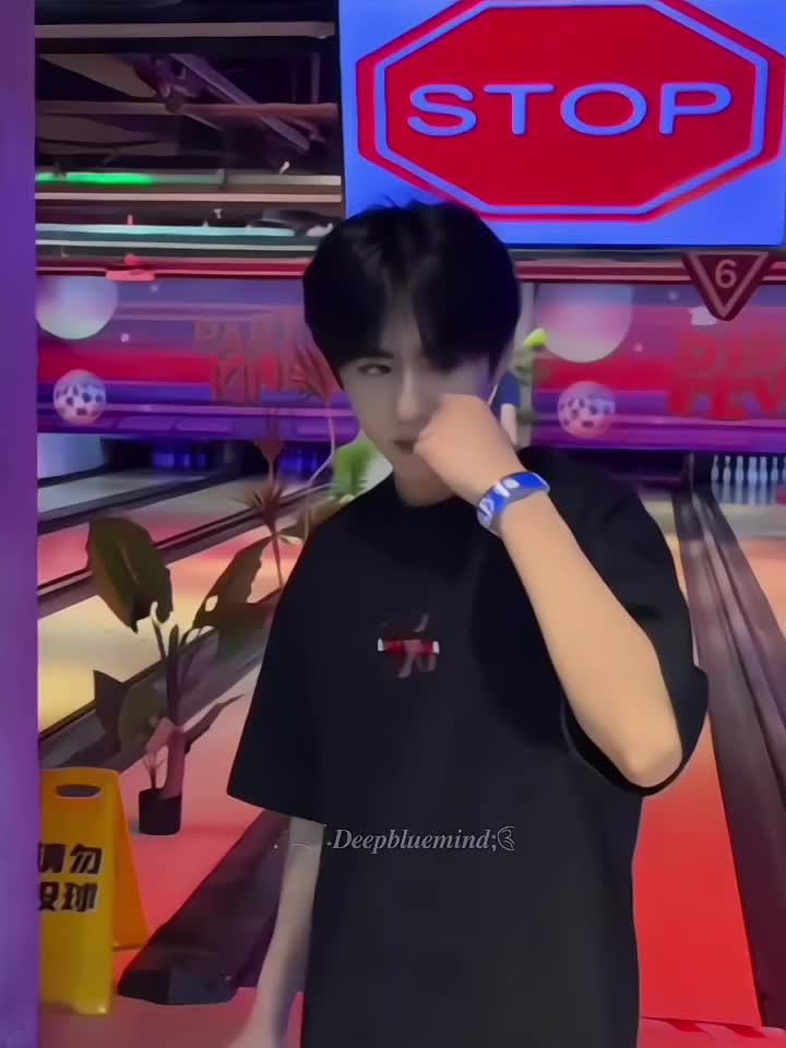 @. ݁𓂃 ࣪˖𝘫.𝘢𝘢𝘢𝘩𓍯 ִֶָ⋆🦋༘⋆