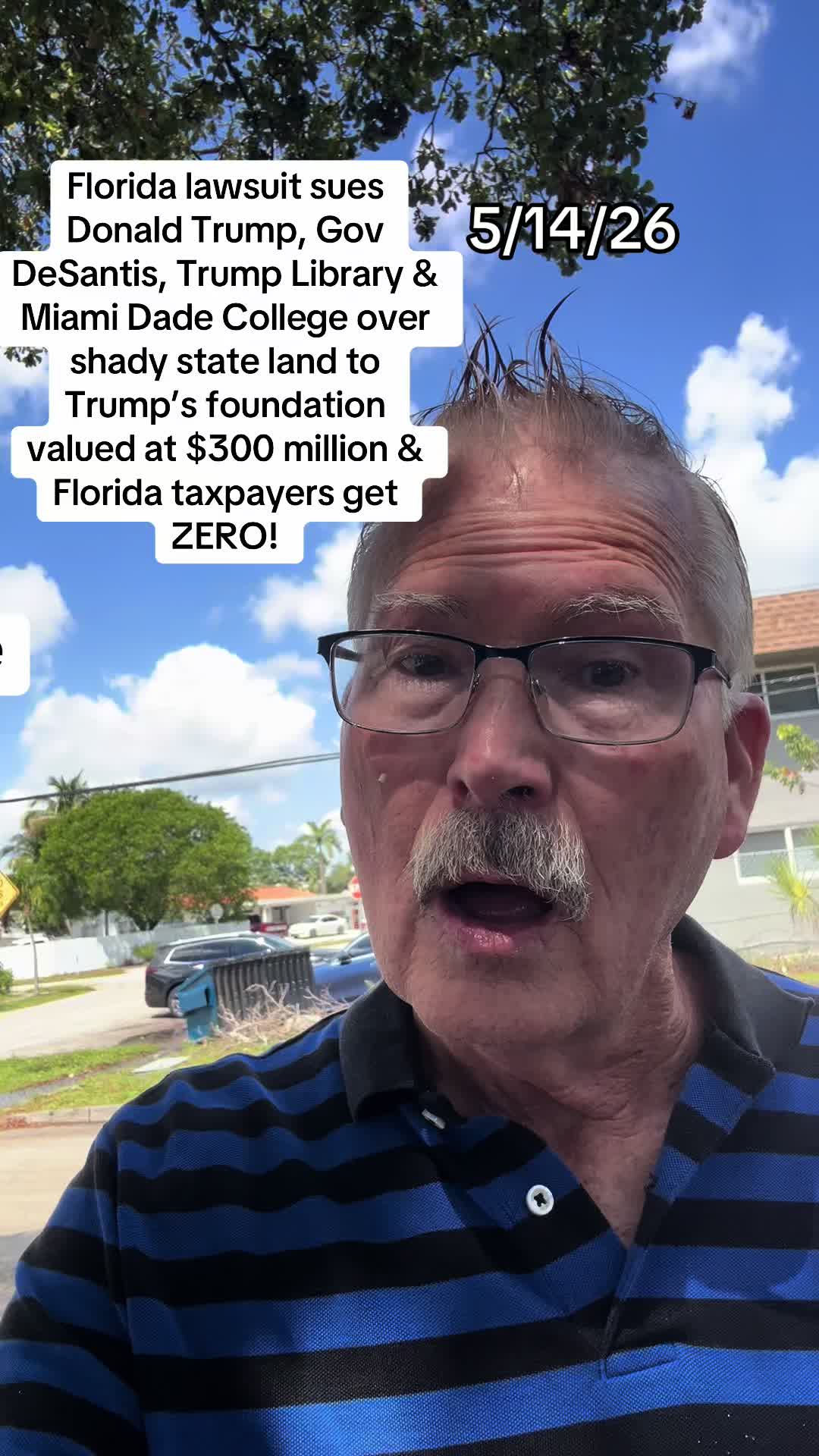 @greg_the_uberdriver2