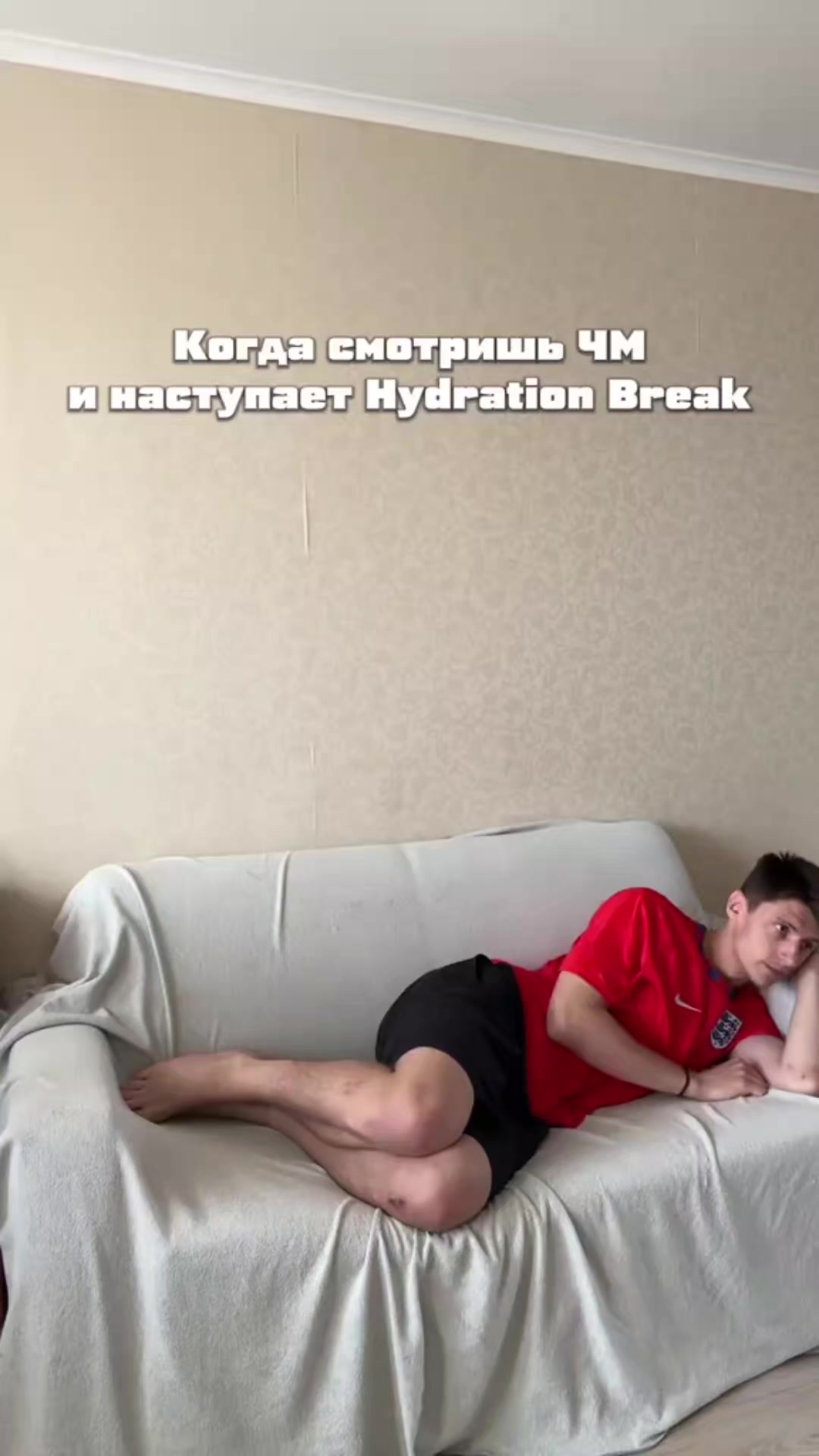 @Александр ALEXPND 13