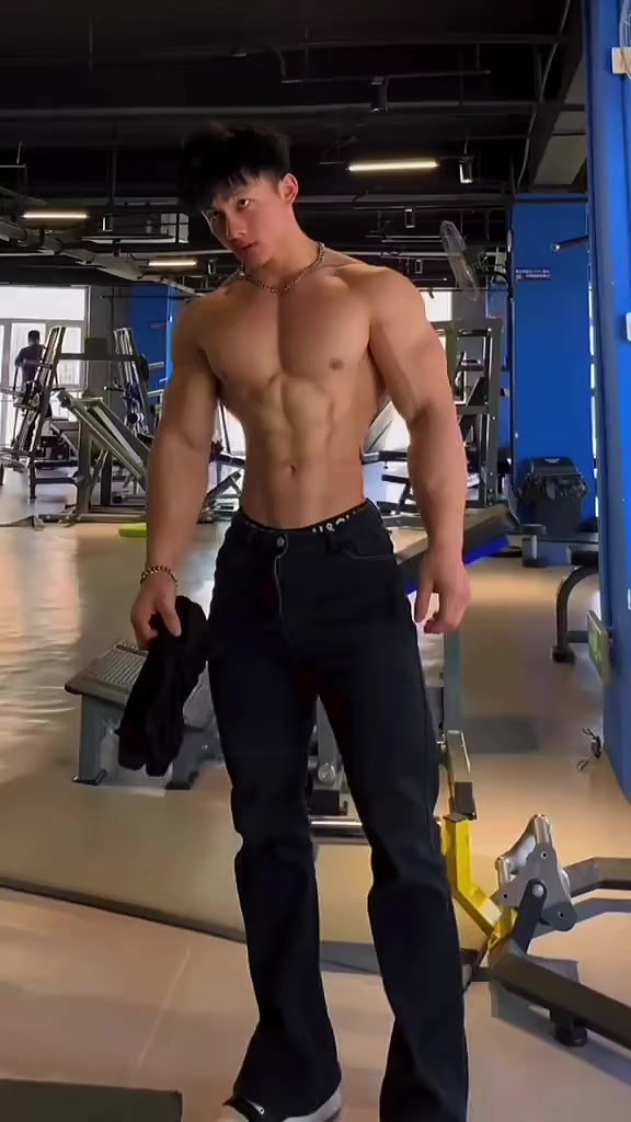 @เรื่องของผู้ชาย
