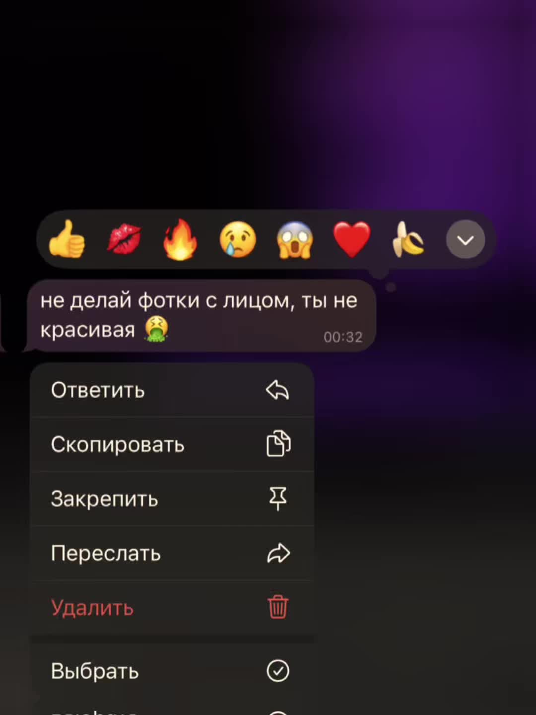 @poliixx😜