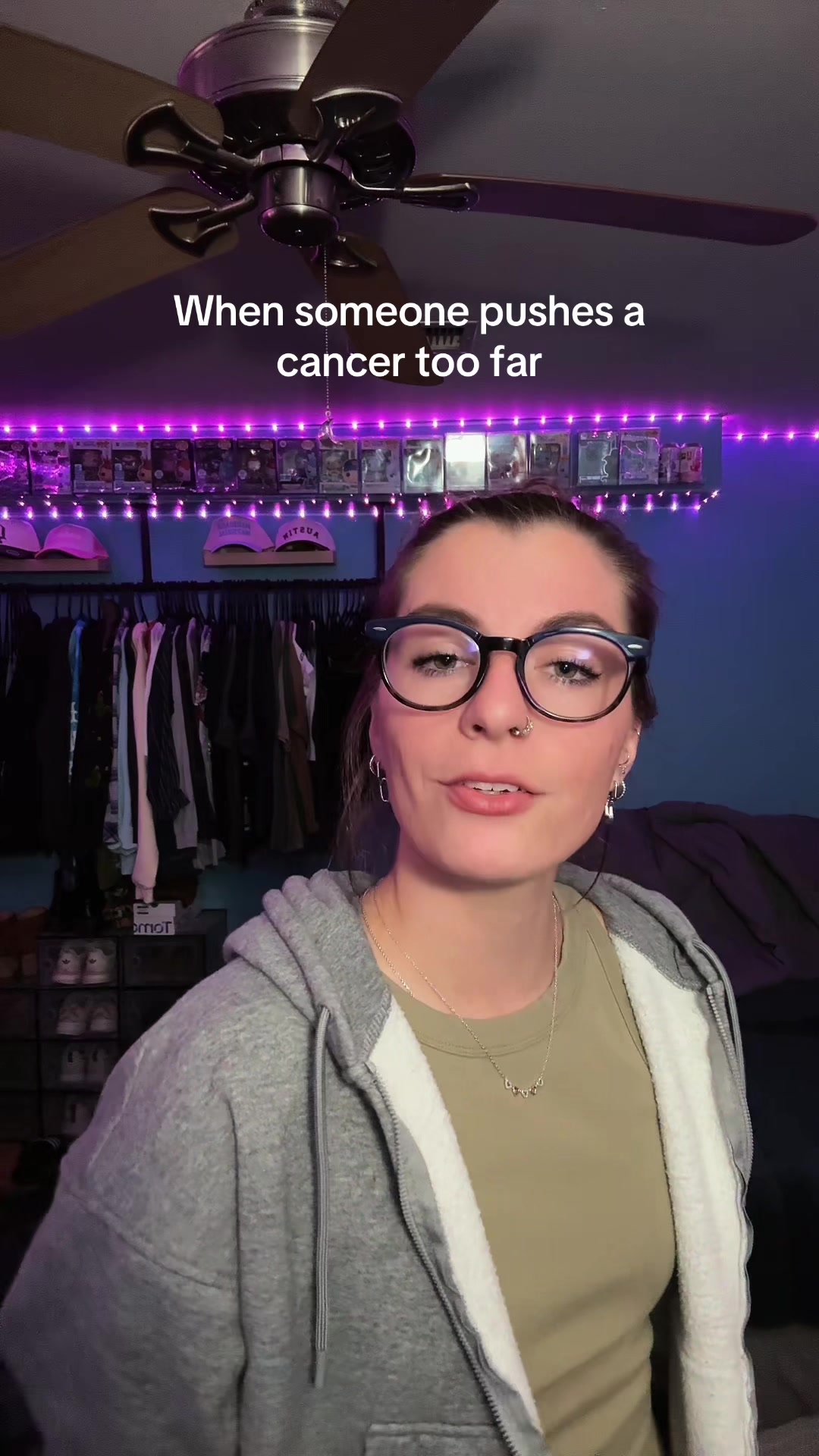 @Lext357