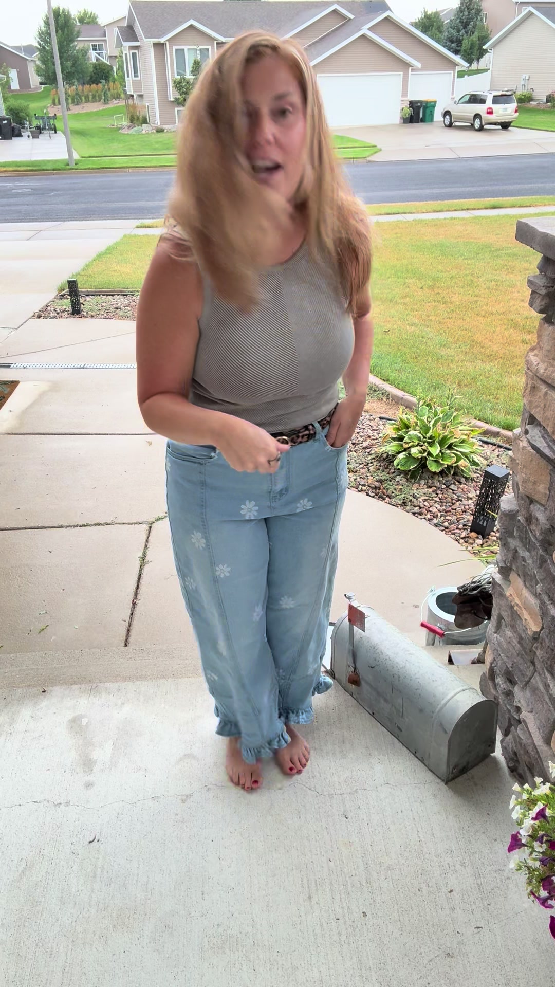 @Megmomof2