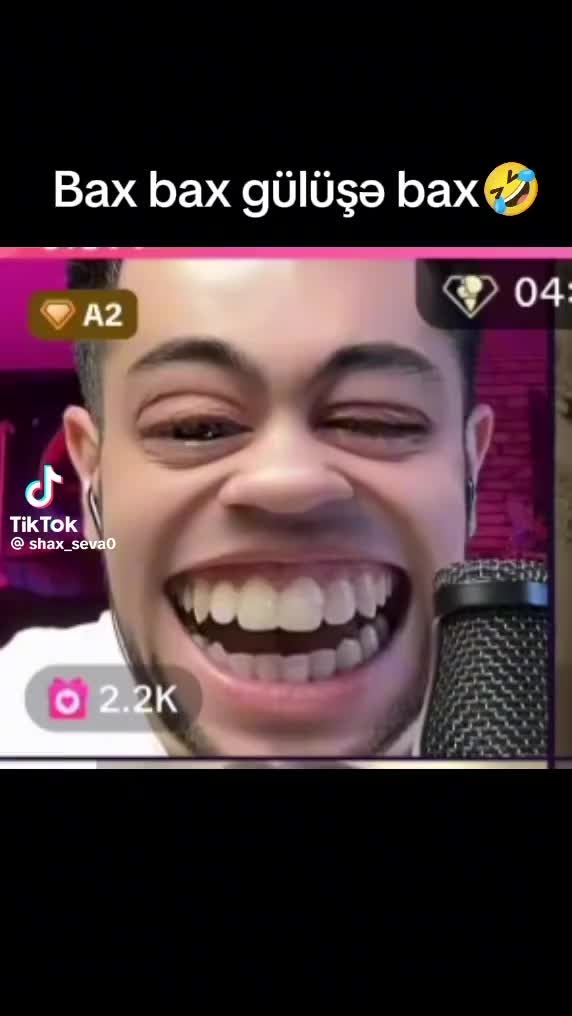 @🎭🎤ŞAH FAN🤴