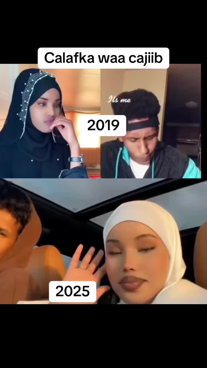 @manta tv🇸🇴🇭🇹
