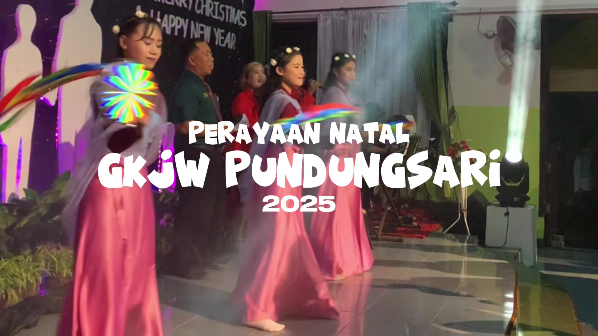 @Kppm Pundungsari