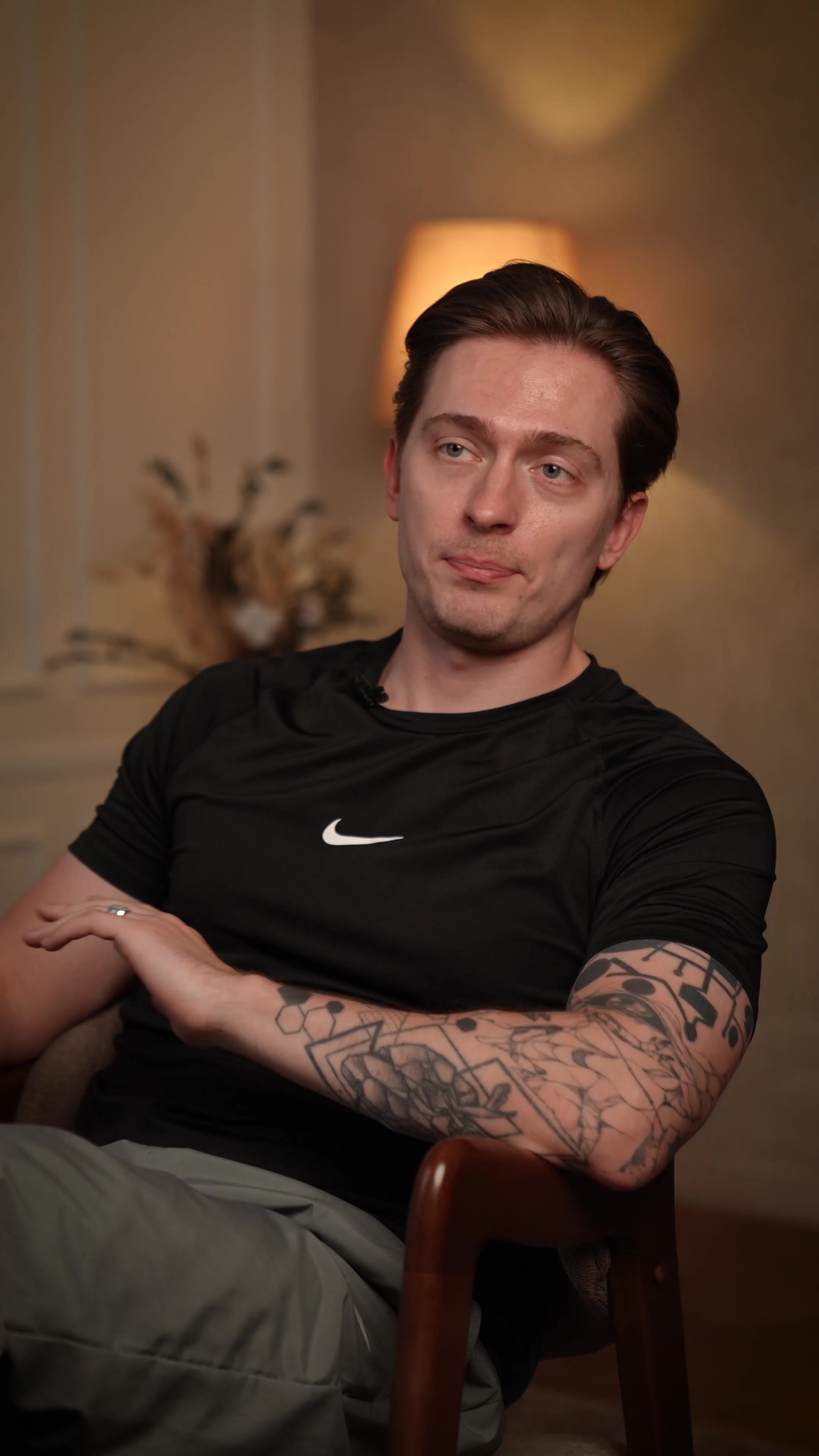 @dmitry_dixon