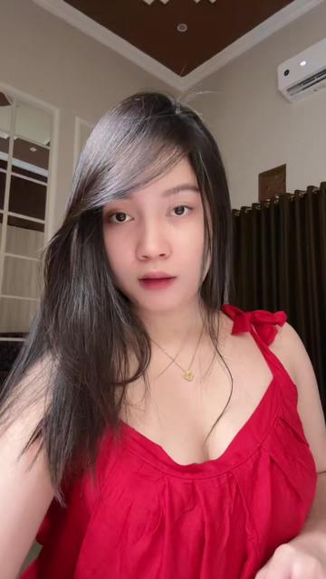 @Didi