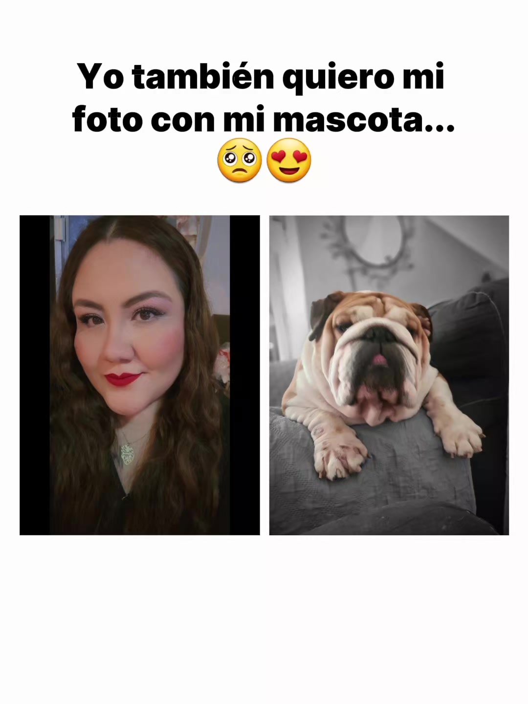 @Auura Avendaño