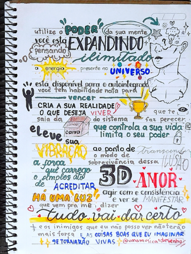 @umamusica1desenho