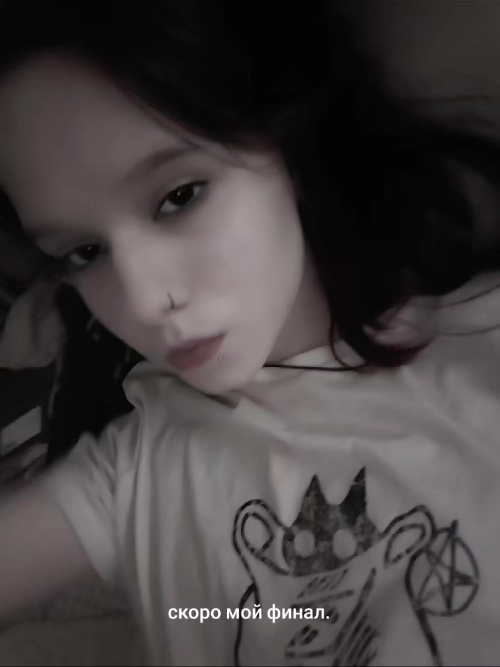 @.