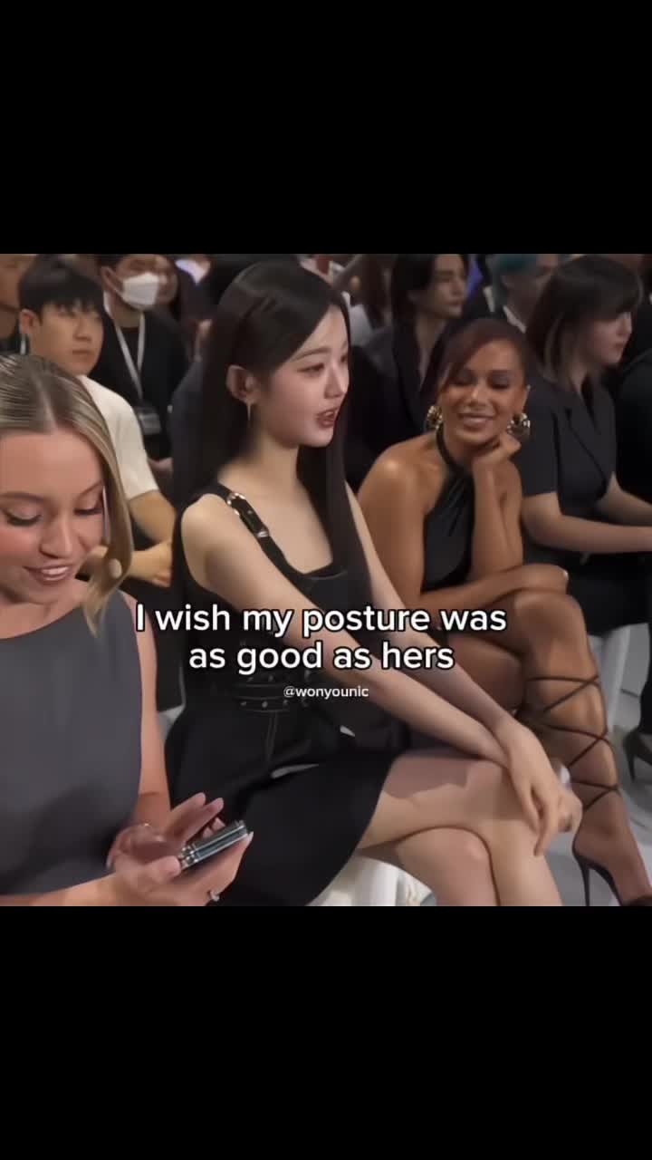 @wonyounic