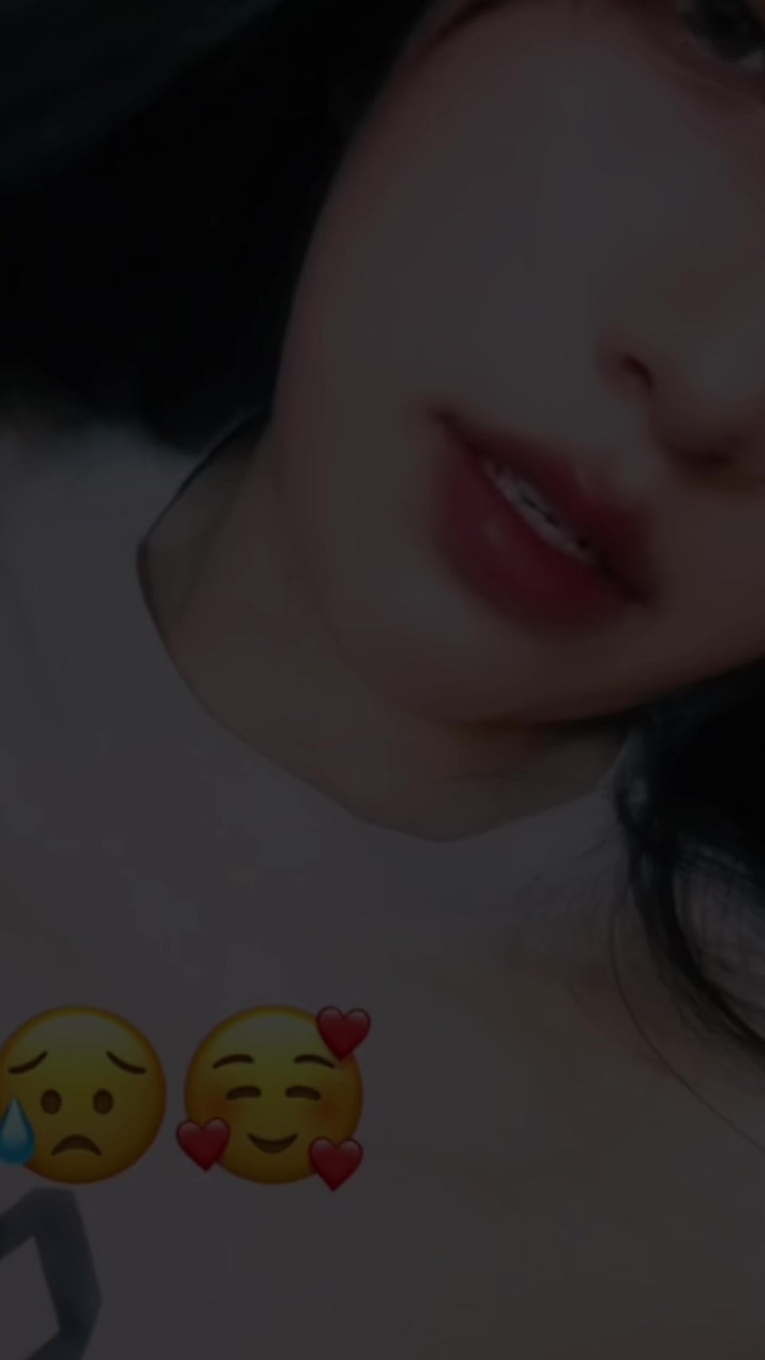 @🙈Mar&iacute;a GP.💙🦋🙈