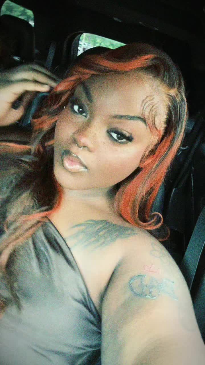@Areyonna🦋