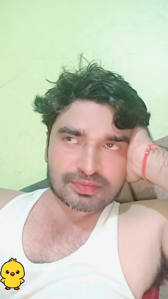 @Sunil Kumar