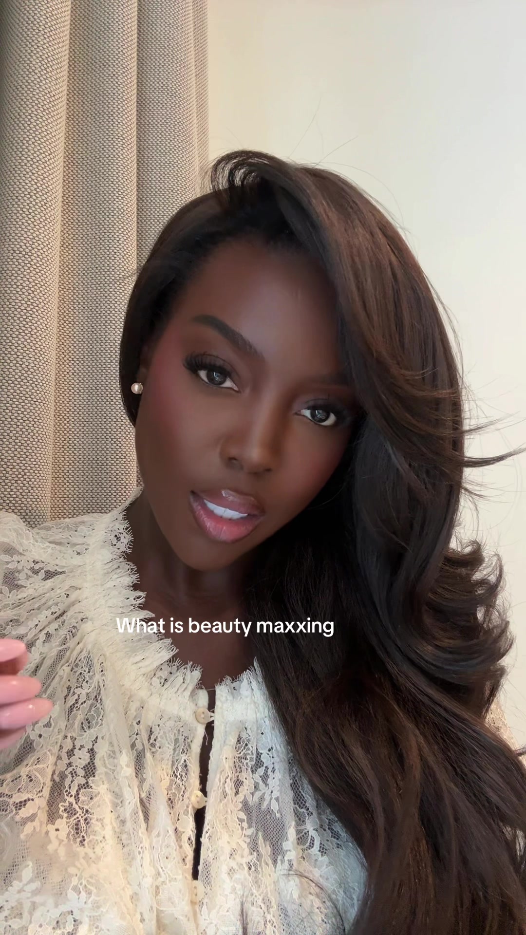 @Jessieca Alford
