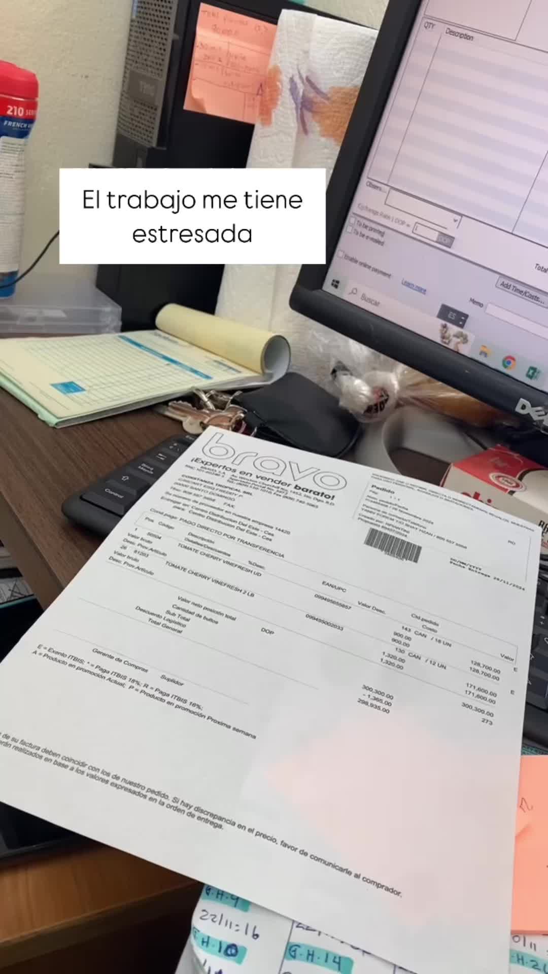 @Marilennys Cabrera❤️