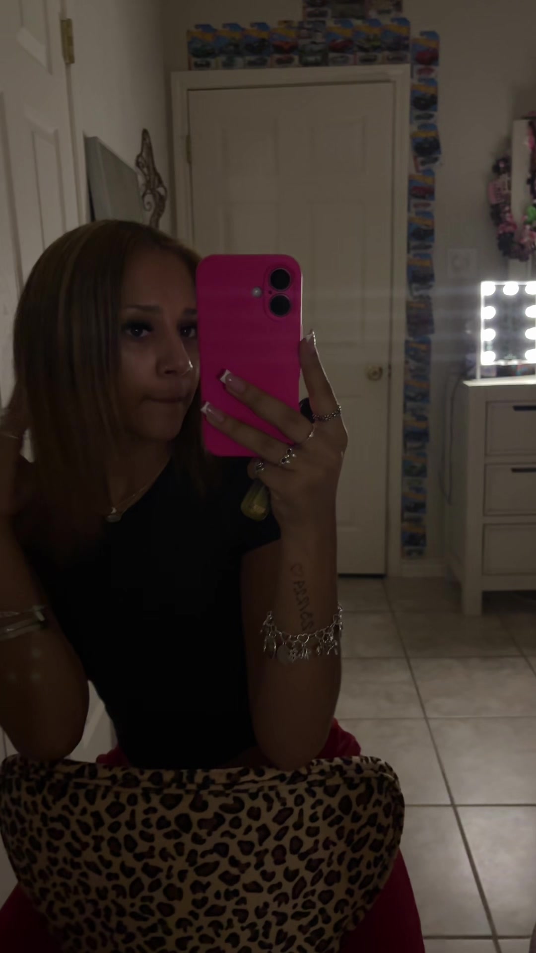 @pinkbarbie23