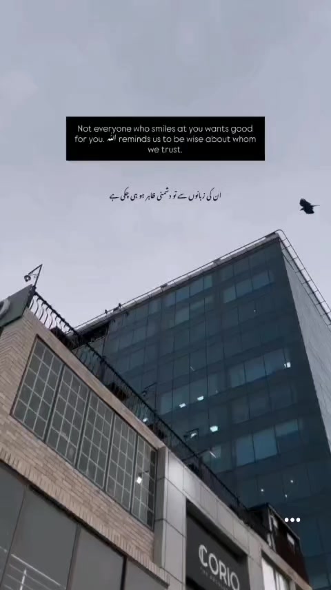 @Hira Shah