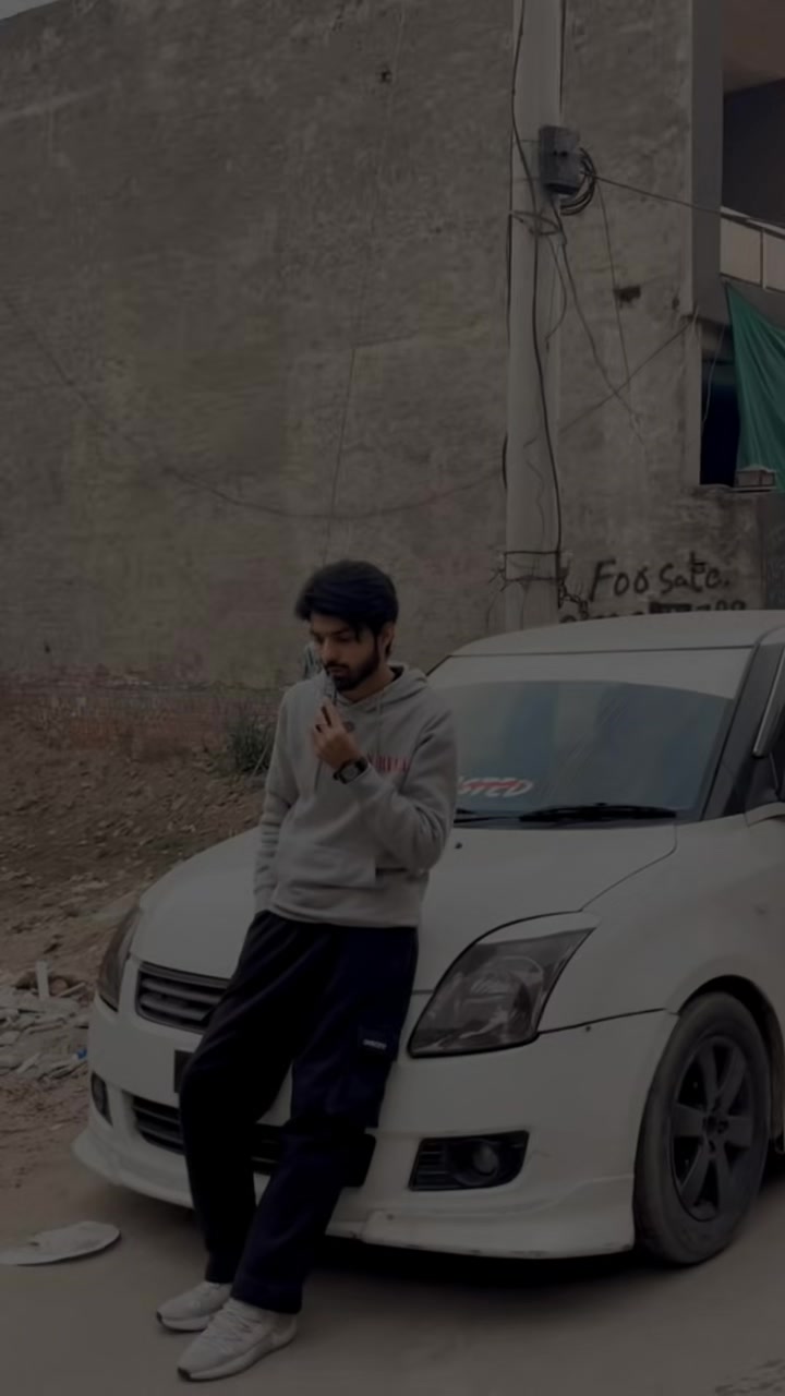 @WISAM_KHAN 🎭