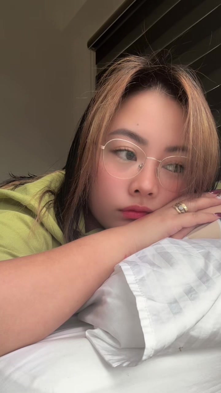 @Jean Stephanie macadaan