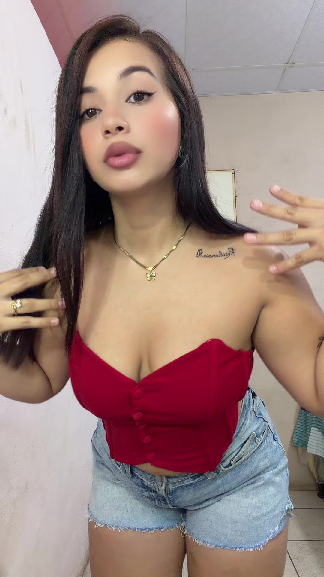 @💃🏻vanessitha🙏🥀🦋🥀
