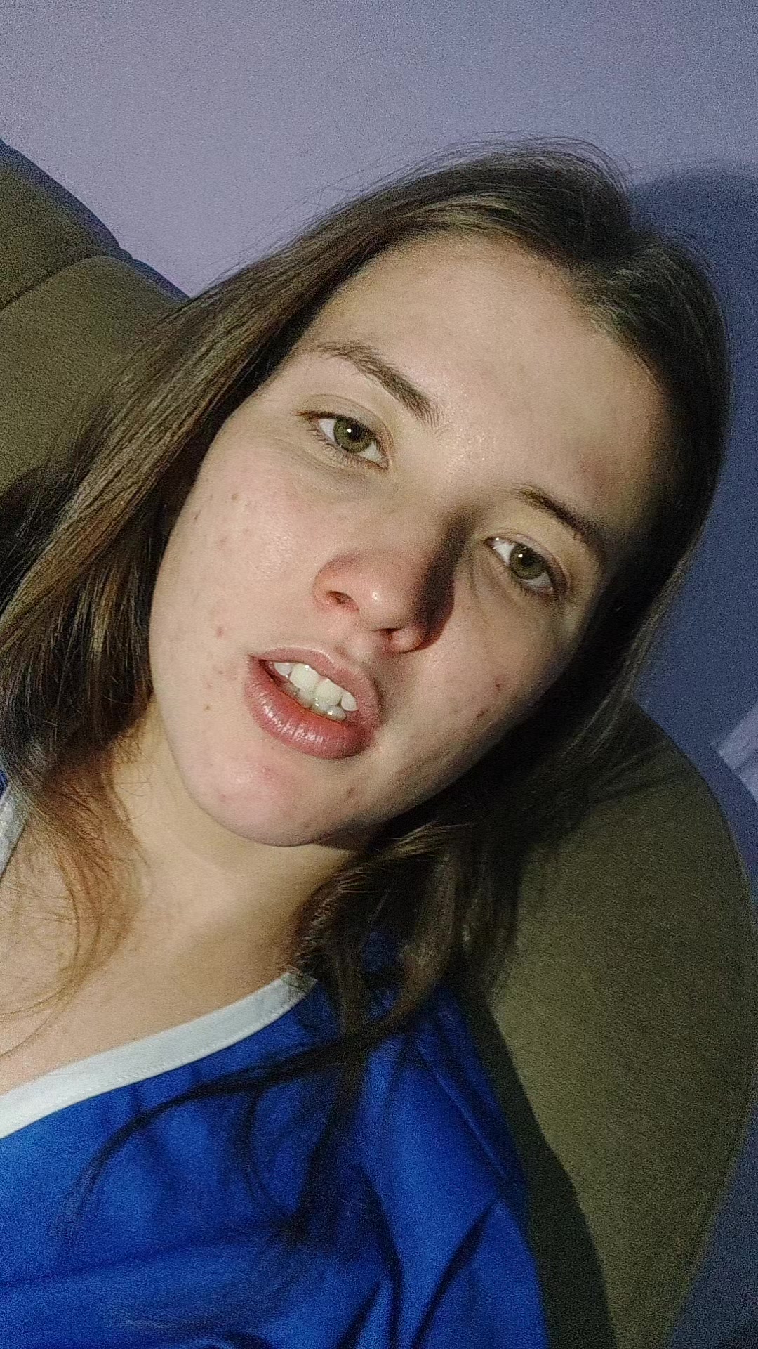 @Maiara Viviane Perussulo