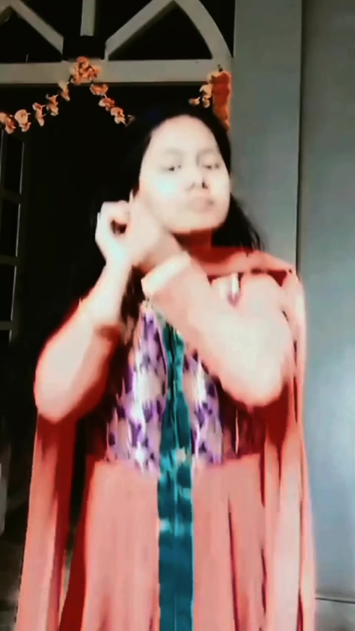 @✨️