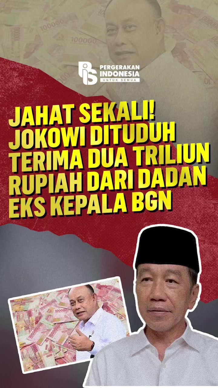 @gerakanpisofficial_