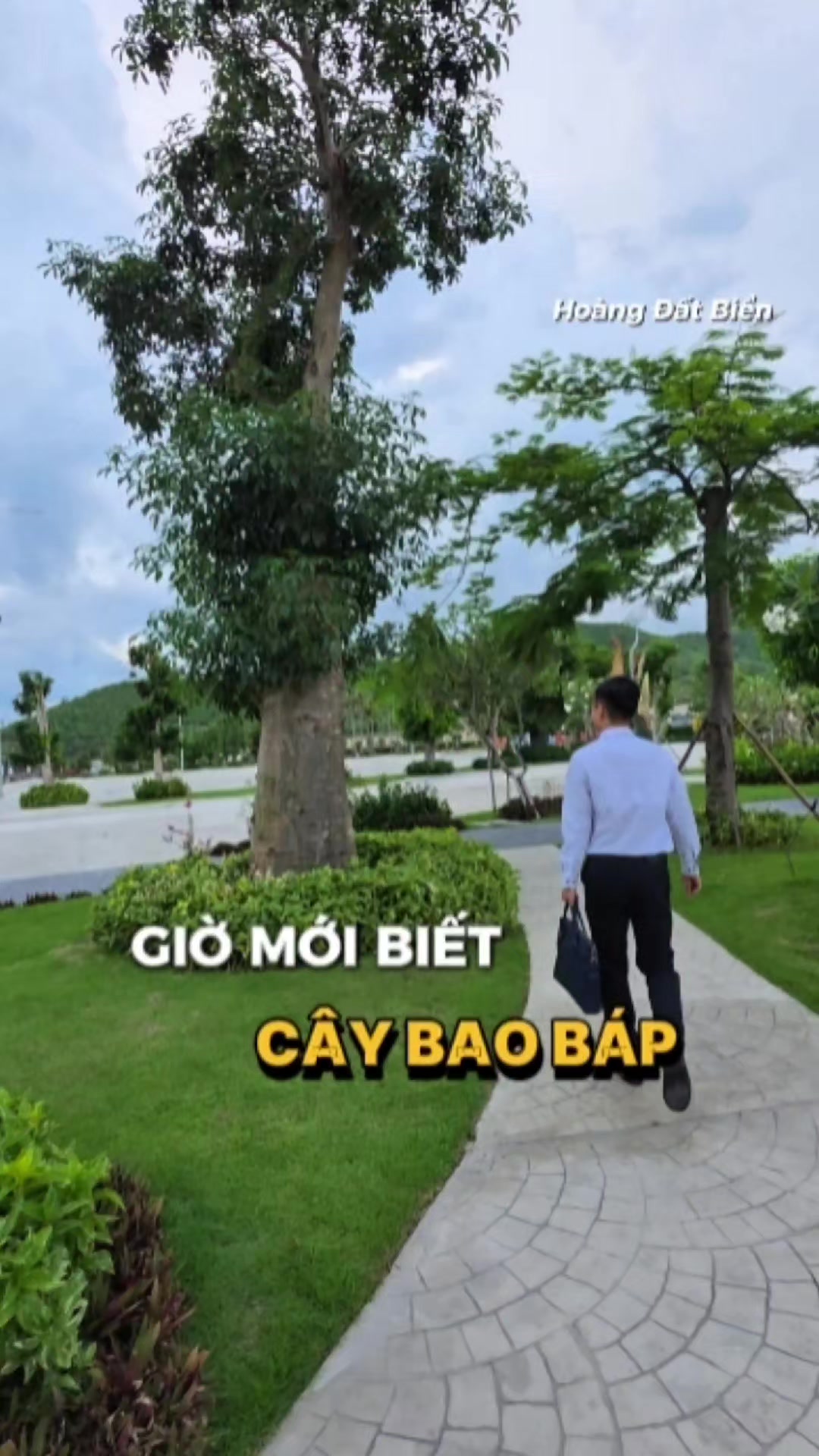 @Ho&agrave;ng đất biển Nha Trang