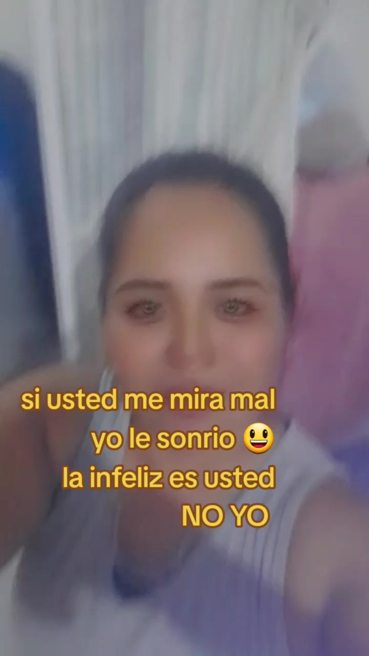 @CHIQUITITA