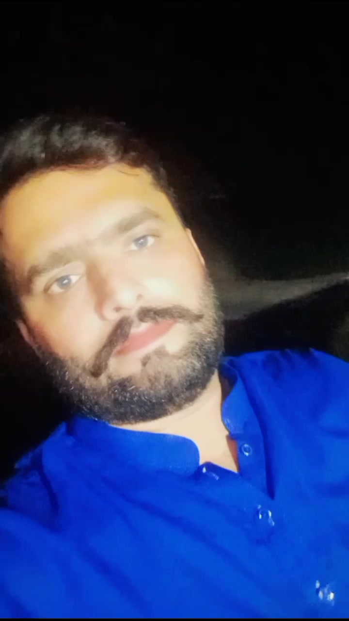 @Hassanvirk