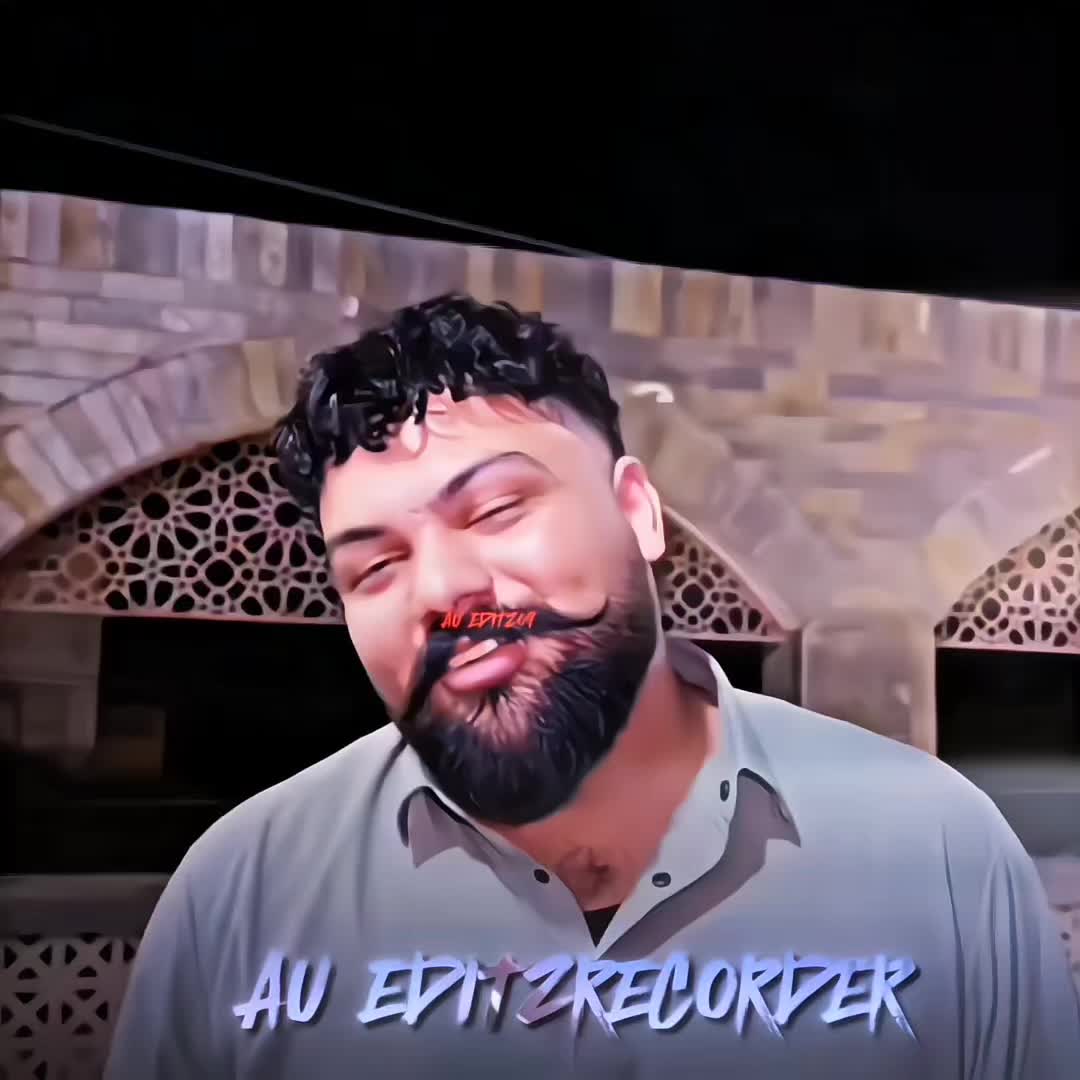 @AU EDITZ/RECORDER❤️&zwj;🔥✌️🔥