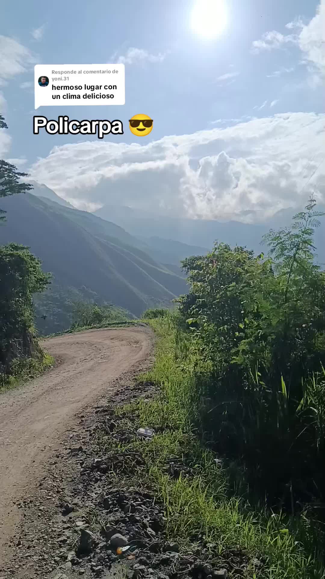 @yuleidy_🎧