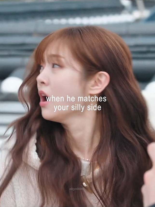 @skye
